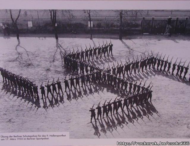 Wall_HumanSwastika