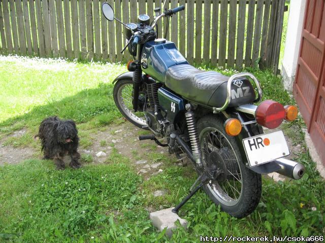 a kutya a lnyeg :D