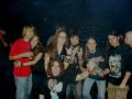 SDC16072mass