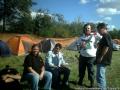 Sitke 2008.