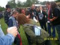 sitke2010.3