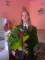 Bcinkm ballagott:)