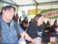 Mocitali 2011