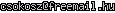 msn
