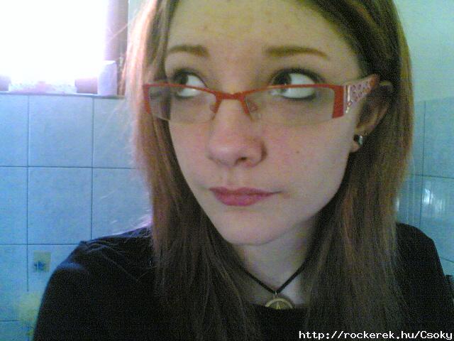 mertilyeiskell.