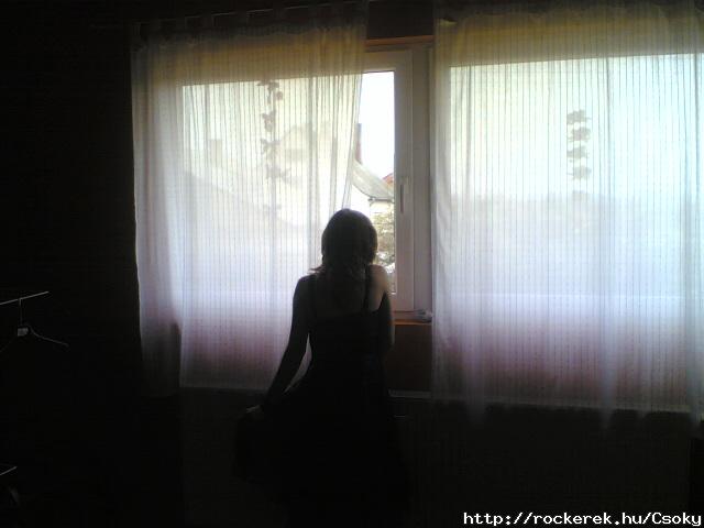 szellem