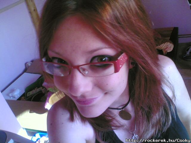 nyusziii