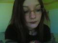 20100222(002)
