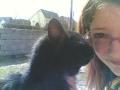 cicummal:`(Kormiii:(