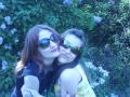 Szimiszisza(:szeretlekm(: