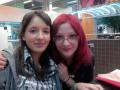 Drcyy(: