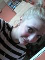 P20-06-11_17.33[1]