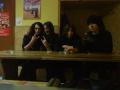 n,Dany,Volly s Hellworker