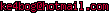 msn