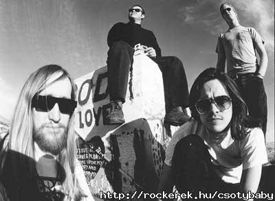 Kyuss