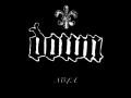 Down - Nola