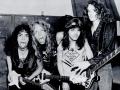 Metallica