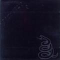 Metallica - Metallica