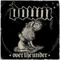 Down - Over the Under