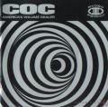Corrosion Of Conformity - Americas Volume Dealer