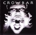 Crowbar - Odd Fellows Rest