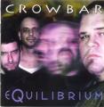 Crowbar - Equilibrium