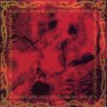 Kyuss - Blues for the red sun