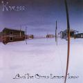 Kyuss - And the Circus Leaves Town