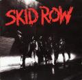 Skid Row - Skid Row 