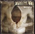 Floodgate - Penalty