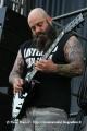 Kirk Windstein
