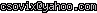 msn