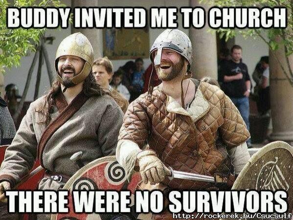:D