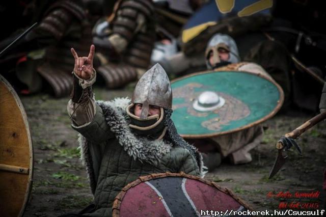 Wolin 2015