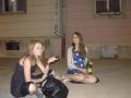 Mystery Gang eltt mg....