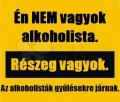 Csuka a szociopata