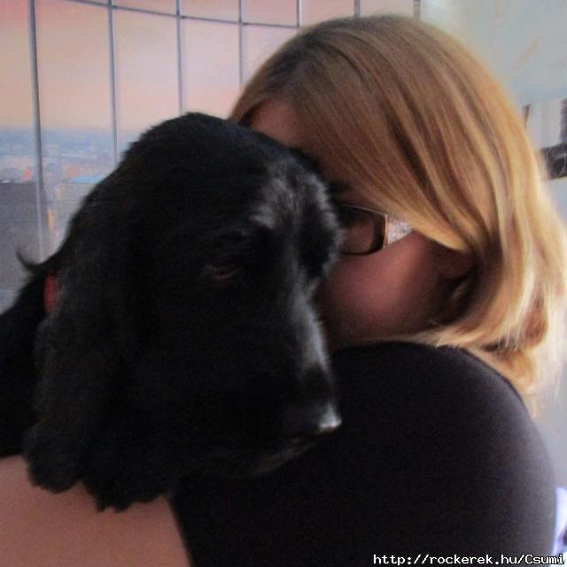 <3