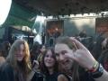 Rockmaraton