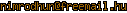 msn