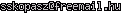 msn