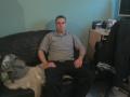 itt mg +10kilo