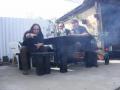 flig fstben grill partyn