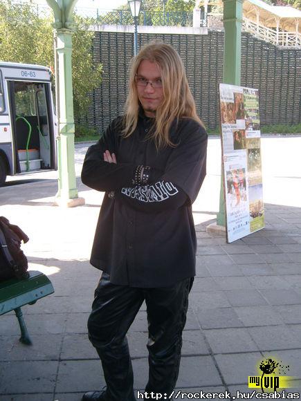 itzizui