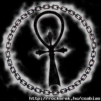 ankh1139260049