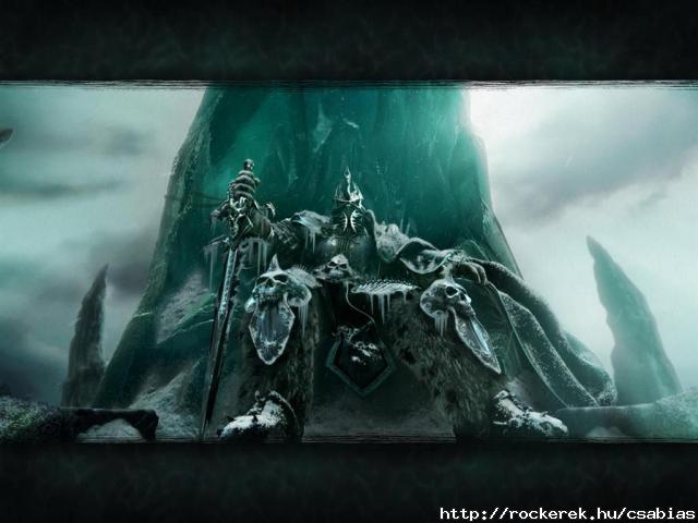 warcraft_3_6 javitott