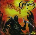 Obituary
