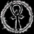 ankh1139260049