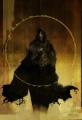 lord darkness