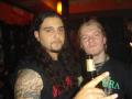 a Kataklysm nekese s n!!