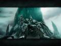 warcraft_3_6 javitott